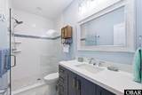166 Dogwood Trail - Photo 38