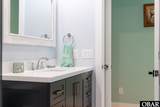 166 Dogwood Trail - Photo 40