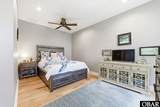 166 Dogwood Trail - Photo 41