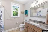 166 Dogwood Trail - Photo 42