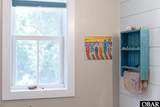 166 Dogwood Trail - Photo 43