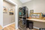 166 Dogwood Trail - Photo 44
