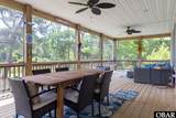 166 Dogwood Trail - Photo 45
