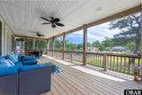166 Dogwood Trail - Photo 46