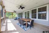166 Dogwood Trail - Photo 47
