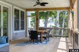 166 Dogwood Trail - Photo 48