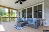 166 Dogwood Trail - Photo 49