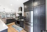 166 Dogwood Trail - Photo 6