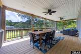 166 Dogwood Trail - Photo 50