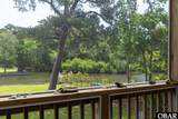 166 Dogwood Trail - Photo 51