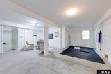 166 Dogwood Trail - Photo 54
