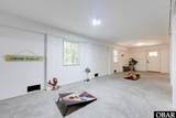 166 Dogwood Trail - Photo 58