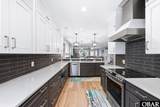 166 Dogwood Trail - Photo 7