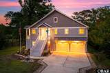 166 Dogwood Trail - Photo 60