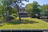 166 Dogwood Trail - Photo 61