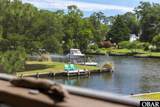 166 Dogwood Trail - Photo 62
