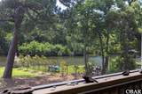 166 Dogwood Trail - Photo 63