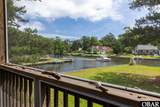166 Dogwood Trail - Photo 64