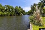 166 Dogwood Trail - Photo 65