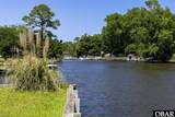 166 Dogwood Trail - Photo 66