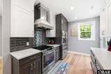 166 Dogwood Trail - Photo 8