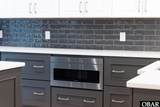 166 Dogwood Trail - Photo 9