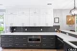 166 Dogwood Trail - Photo 10