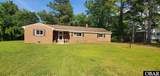 505 Lakeview Drive - Photo 1