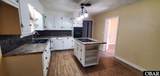505 Lakeview Drive - Photo 2