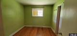 505 Lakeview Drive - Photo 11