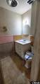 505 Lakeview Drive - Photo 12