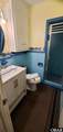 505 Lakeview Drive - Photo 14