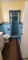 505 Lakeview Drive - Photo 15