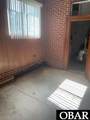 505 Lakeview Drive - Photo 17