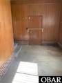 505 Lakeview Drive - Photo 18