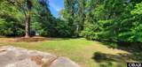 505 Lakeview Drive - Photo 19