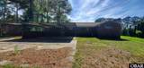 505 Lakeview Drive - Photo 20