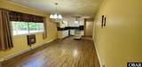 505 Lakeview Drive - Photo 3