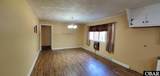 505 Lakeview Drive - Photo 4