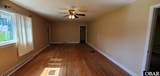 505 Lakeview Drive - Photo 5