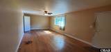 505 Lakeview Drive - Photo 6