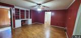 505 Lakeview Drive - Photo 7