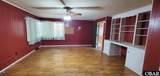 505 Lakeview Drive - Photo 8