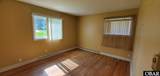 505 Lakeview Drive - Photo 9