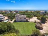 2244 Sandpiper Road - Photo 1
