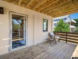 2244 Sandpiper Road - Photo 11