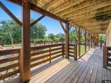 2244 Sandpiper Road - Photo 12