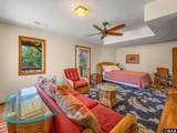 2244 Sandpiper Road - Photo 13