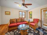 2244 Sandpiper Road - Photo 14