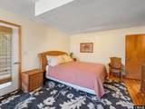 2244 Sandpiper Road - Photo 15